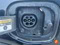 Kia XCeed 1.6 GDi PHEV 104kW (141CV) eDrive Negro - thumbnail 28