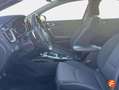 Kia XCeed 1.6 GDi PHEV 104kW (141CV) eDrive Negro - thumbnail 10