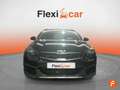 Kia XCeed 1.6 GDi PHEV 104kW (141CV) eDrive Zwart - thumbnail 2