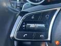 Kia XCeed 1.6 GDi PHEV 104kW (141CV) eDrive Negro - thumbnail 21