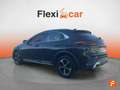 Kia XCeed 1.6 GDi PHEV 104kW (141CV) eDrive Zwart - thumbnail 5