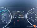 Kia XCeed 1.6 GDi PHEV 104kW (141CV) eDrive Negro - thumbnail 16