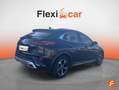Kia XCeed 1.6 GDi PHEV 104kW (141CV) eDrive Negro - thumbnail 7