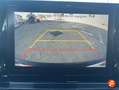 Kia XCeed 1.6 GDi PHEV 104kW (141CV) eDrive Negro - thumbnail 19