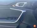 Kia XCeed 1.6 GDi PHEV 104kW (141CV) eDrive Negro - thumbnail 25