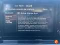 Kia XCeed 1.6 GDi PHEV 104kW (141CV) eDrive Negro - thumbnail 18