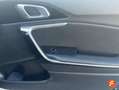 Kia XCeed 1.6 GDi PHEV 104kW (141CV) eDrive Negro - thumbnail 26