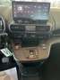 Citroen Berlingo BlueHDi 130 Stop&Start EAT8 M Max Blu/Azzurro - thumbnail 15