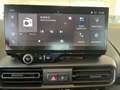 Citroen Berlingo BlueHDi 130 Stop&Start EAT8 M Max Blu/Azzurro - thumbnail 16
