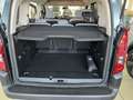 Citroen Berlingo BlueHDi 130 Stop&Start EAT8 M Max Blu/Azzurro - thumbnail 11