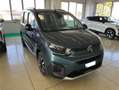 Citroen Berlingo BlueHDi 130 Stop&Start EAT8 M Max Blu/Azzurro - thumbnail 3