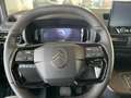 Citroen Berlingo BlueHDi 130 Stop&Start EAT8 M Max Blu/Azzurro - thumbnail 18
