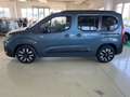 Citroen Berlingo BlueHDi 130 Stop&Start EAT8 M Max Blu/Azzurro - thumbnail 2