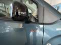 Citroen Berlingo BlueHDi 130 Stop&Start EAT8 M Max Blu/Azzurro - thumbnail 5