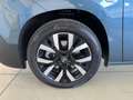 Citroen Berlingo BlueHDi 130 Stop&Start EAT8 M Max Blu/Azzurro - thumbnail 6