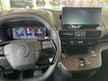 Citroen Berlingo BlueHDi 130 Stop&Start EAT8 M Max Blu/Azzurro - thumbnail 17