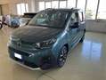 Citroen Berlingo BlueHDi 130 Stop&Start EAT8 M Max Blu/Azzurro - thumbnail 4