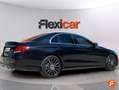 Mercedes-Benz E 220 d Negro - thumbnail 8