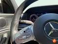 Mercedes-Benz E 220 d Negro - thumbnail 24