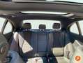 Mercedes-Benz E 220 d Negro - thumbnail 12