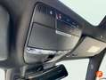 Mercedes-Benz E 220 d Negro - thumbnail 30