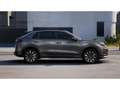 Volkswagen T-Roc Life 1.5 l eTSI OPF Digitales Cockpit LED Gris - thumbnail 14