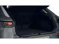 Volkswagen T-Roc Life 1.5 l eTSI OPF Digitales Cockpit LED Gris - thumbnail 25