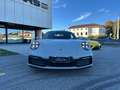 Porsche 992 911 Carrera 992 Cabrio3.0 IVA ESPOSTA Gris - thumbnail 21
