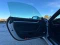 Porsche 992 911 Carrera 992 Cabrio3.0 IVA ESPOSTA Grau - thumbnail 19