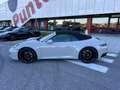 Porsche 992 911 Carrera 992 Cabrio3.0 IVA ESPOSTA Grau - thumbnail 3