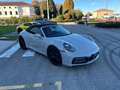 Porsche 992 911 Carrera 992 Cabrio3.0 IVA ESPOSTA Grau - thumbnail 4