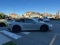 Porsche 992 911 Carrera 992 Cabrio3.0 IVA ESPOSTA Grau - thumbnail 13