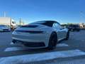 Porsche 992 911 Carrera 992 Cabrio3.0 IVA ESPOSTA Grau - thumbnail 26