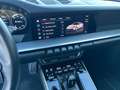 Porsche 992 911 Carrera 992 Cabrio3.0 IVA ESPOSTA Grau - thumbnail 17
