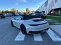 Porsche 992 911 Carrera 992 Cabrio3.0 IVA ESPOSTA Grau - thumbnail 15