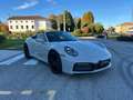 Porsche 992 911 Carrera 992 Cabrio3.0 IVA ESPOSTA Grau - thumbnail 6