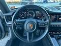 Porsche 992 911 Carrera 992 Cabrio3.0 IVA ESPOSTA Grau - thumbnail 18