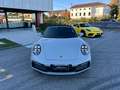 Porsche 992 911 Carrera 992 Cabrio3.0 IVA ESPOSTA Grau - thumbnail 20