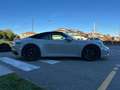 Porsche 992 911 Carrera 992 Cabrio3.0 IVA ESPOSTA Grau - thumbnail 24