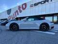 Porsche 992 911 Carrera 992 Cabrio3.0 IVA ESPOSTA Grau - thumbnail 31