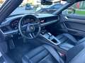 Porsche 992 911 Carrera 992 Cabrio3.0 IVA ESPOSTA Grau - thumbnail 10