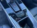 Porsche 992 911 Carrera 992 Cabrio3.0 IVA ESPOSTA Grau - thumbnail 9