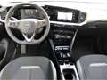 Opel Mokka-E Demowagen met navigatie, camera en verwarmde zetel Grijs - thumbnail 6