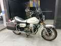 Moto Guzzi California V1000 California II Blanco - thumbnail 30