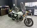 Moto Guzzi California V1000 California II Blanco - thumbnail 23