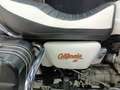 Moto Guzzi California V1000 California II Blanco - thumbnail 41