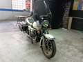 Moto Guzzi California V1000 California II Blanco - thumbnail 32