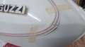 Moto Guzzi California V1000 California II Blanco - thumbnail 43