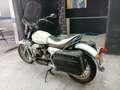 Moto Guzzi California V1000 California II Blanco - thumbnail 16
