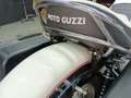 Moto Guzzi California V1000 California II Blanco - thumbnail 37